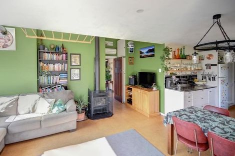 Photo of property in 21 Blackman Avenue, Sawyers Bay, Port Chalmers, 9023