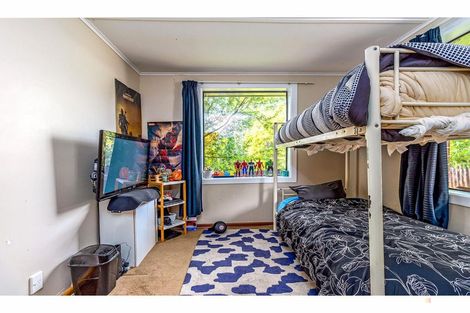 Photo of property in 17 Forth Street, Marchwiel, Timaru, 7910