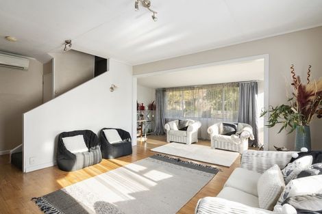 Photo of property in 83a Scotia Street, Wakatu, Nelson, 7011