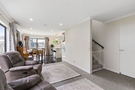 Photo of property in 87a Oxford Terrace, Epuni, Lower Hutt, 5011
