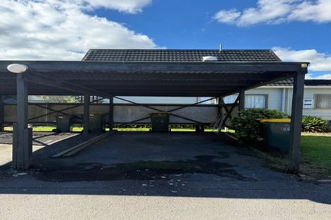 Photo of property in 4/61 Birdwood Avenue, Papatoetoe, Auckland, 2025