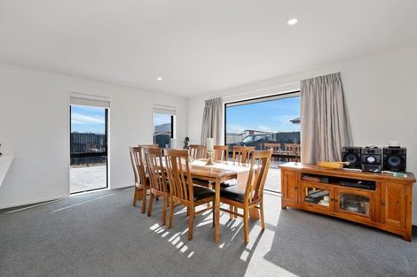 Photo of property in 18 Gracia Avenue, Rolleston, 7615