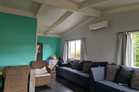 Photo of property in 13 Ranfurly Street, Moerewa, 0211