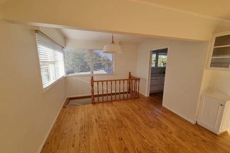 Photo of property in 10 Linley Place, Hillcrest, Auckland, 0627