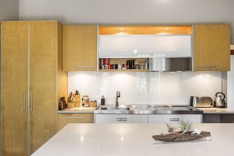 Photo of property in 390 Bawden Road, Dairy Flat, Albany, 0792