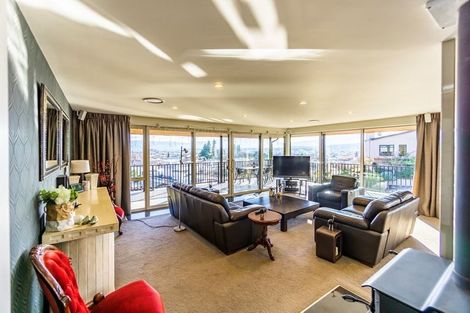 Photo of property in 12 Taylor Place, Alexandra, 9320