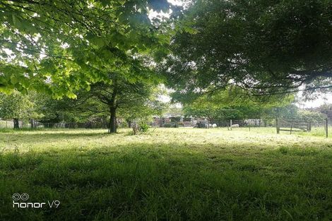 Photo of property in 72 Parsonage Road, Waimate, 7978