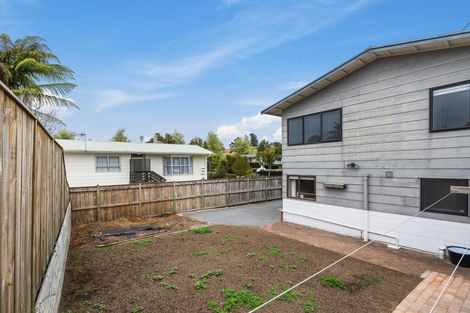 Photo of property in 11 Icarus Place, Sunnybrook, Rotorua, 3015