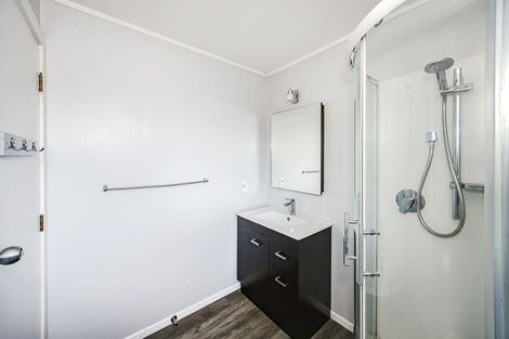 Photo of property in 25 Mersey Street, South Hill, Oamaru, 9400