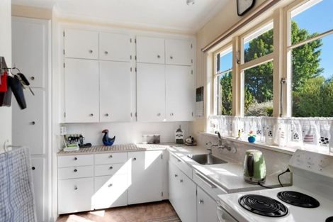 Photo of property in 126 Weraroa Road, Levin, 5510