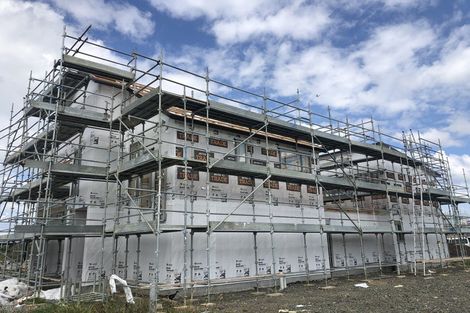 Photo of property in 4 Kairakau Street, Takanini, 2110