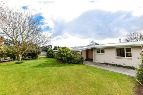 Photo of property in 9 Vogel Street, Sheffield, 7500