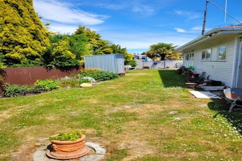 Photo of property in 5 Richard Street, Winchester, 7985