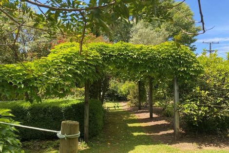 Photo of property in 4 Fenwick Road, Rangihaeata, Takaka, 7182