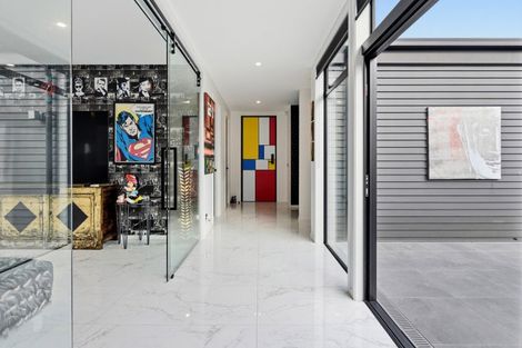 Photo of property in 16 The Fairways, Kinloch, Taupo, 3377