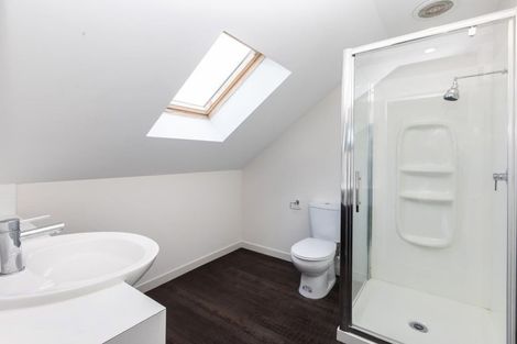 Photo of property in 17 Aston Drive, Waimairi Beach, Christchurch, 8083