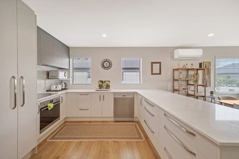 Photo of property in 15 Clydesdale Way, Lincoln, 7608