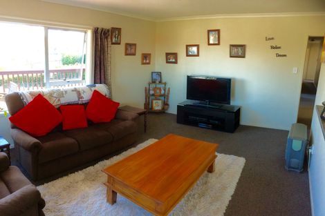Photo of property in 73 Eden Avenue, Te Awamutu, 3800