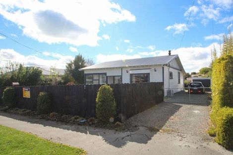 Photo of property in 79 Hull Street, South Hill, Oamaru, 9400