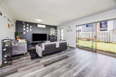 Photo of property in 2/45 Jellicoe Road, Manurewa, Auckland, 2102