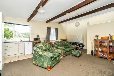 Photo of property in 11 Fiona Place, Dinsdale, Hamilton, 3204