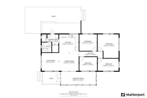 Photo of property in 200 Tamaki Road, Whangamata, 3620