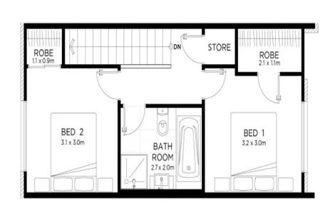 Photo of property in 13 Samuel Marsden Place, Whenuapai, Auckland, 0618