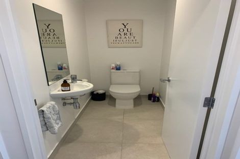 Photo of property in 5 Gallipoli Place, Flat Bush, Auckland, 2019