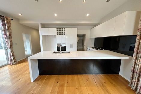 Photo of property in 16 Timberland Drive, Silverdale, 0932