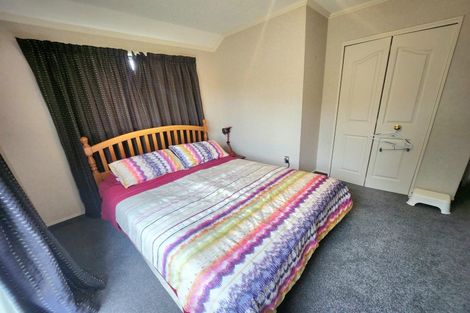 Photo of property in 5 Berkley Place, Oamaru North, Oamaru, 9400