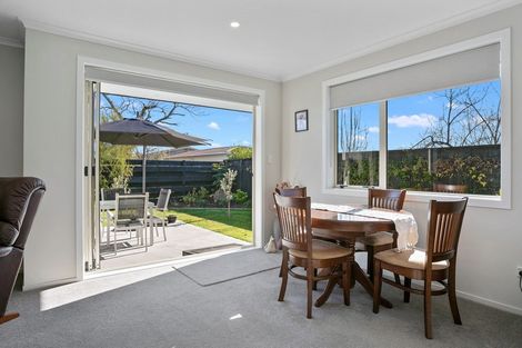 Photo of property in 35a Western Street, Matamata, 3400