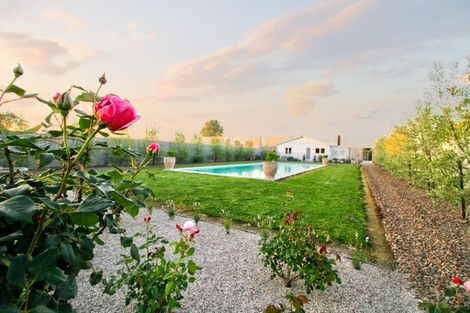 Photo of property in 136a Maketu Road, Paengaroa, Te Puke, 3189