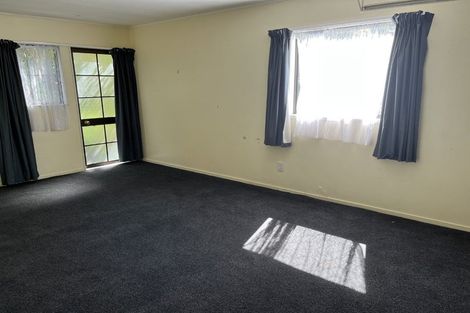 Photo of property in 60 Oakdale Road, Mount Roskill, Auckland, 1041