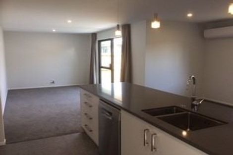 Photo of property in 46b Sixteenth Avenue, Tauranga South, Tauranga, 3112
