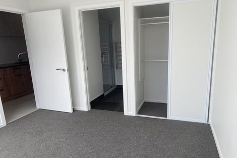 Photo of property in 1/119 Sherborne Street, St Albans, Christchurch, 8014