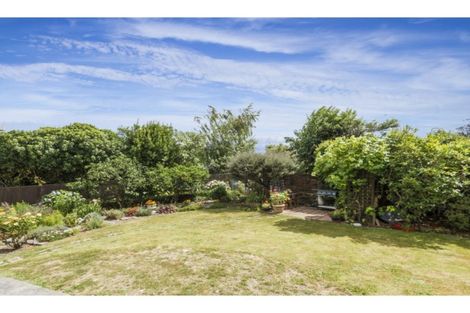 Photo of property in 2/12 Farnham Drive, Richmond, 7020