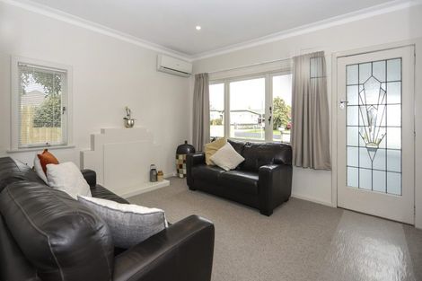 Photo of property in 23b Pooles Road, Greerton, Tauranga, 3112