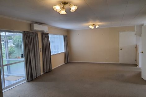 Photo of property in 11c Keith Street, Whanganui, 4500