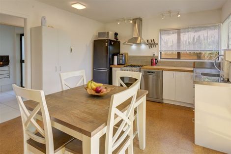 Photo of property in 11 Bridge Street, Waikuku Beach, 7473