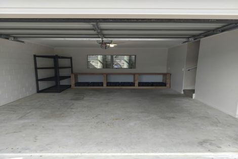 Photo of property in 34 Wellesley Grove, Gate Pa, Tauranga, 3112