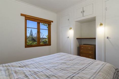 Photo of property in 6a Waikareao Way, Brookfield, Tauranga, 3110