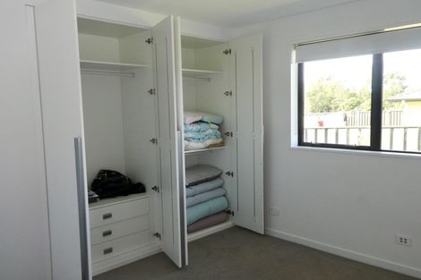 Photo of property in 29 Awa Toru Drive, Fairfield, Dunedin, 9018