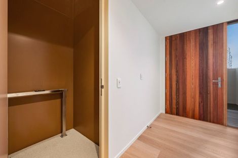 Photo of property in 118 Alfred Street, Blenheim, 7201