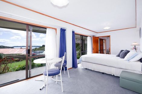 Photo of property in 5 Puketiro Place, Paihia, 0200