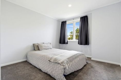 Photo of property in 180 King Street, Whakatane, 3120