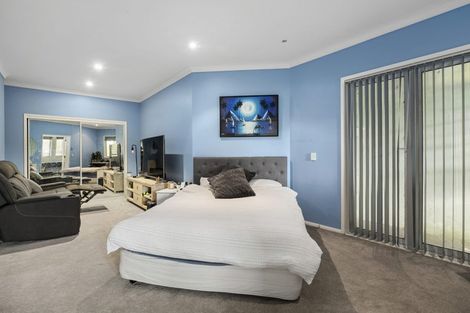 Photo of property in 66 Forest Road, Oruanui, Taupo, 3384