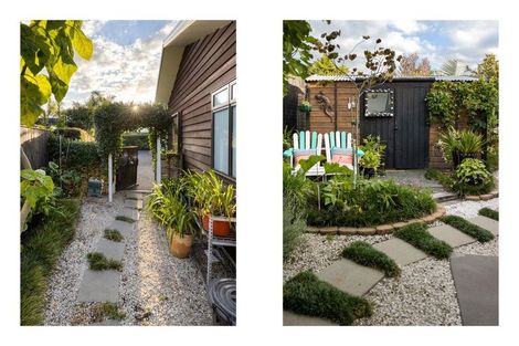 Photo of property in 8d Gane Place, Omokoroa, 3114