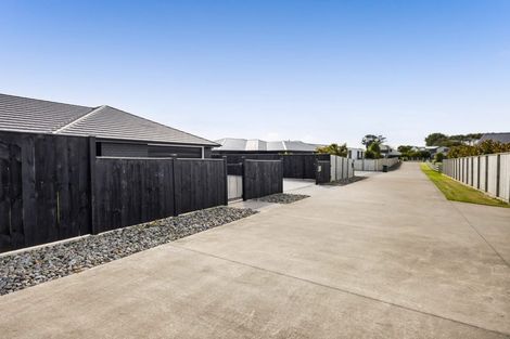 Photo of property in 51d Rata Street, Hawera, 4610