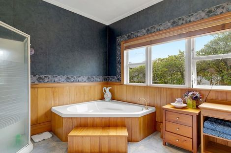 Photo of property in 32 Princess Street, Ranui, Porirua, 5024