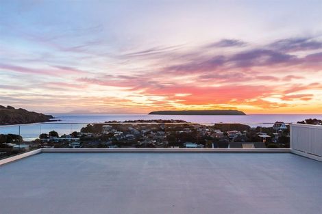 Photo of property in 27 Herewini Street, Titahi Bay, Porirua, 5022